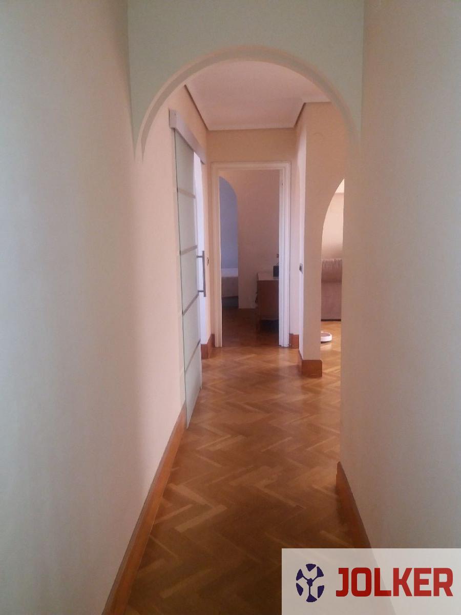 For sale of penthouse in Burriana