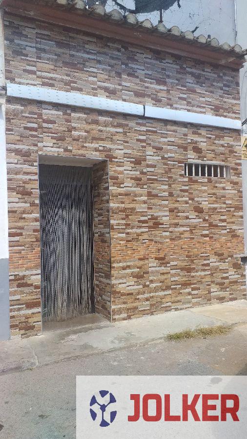 Venta de local comercial en Burriana