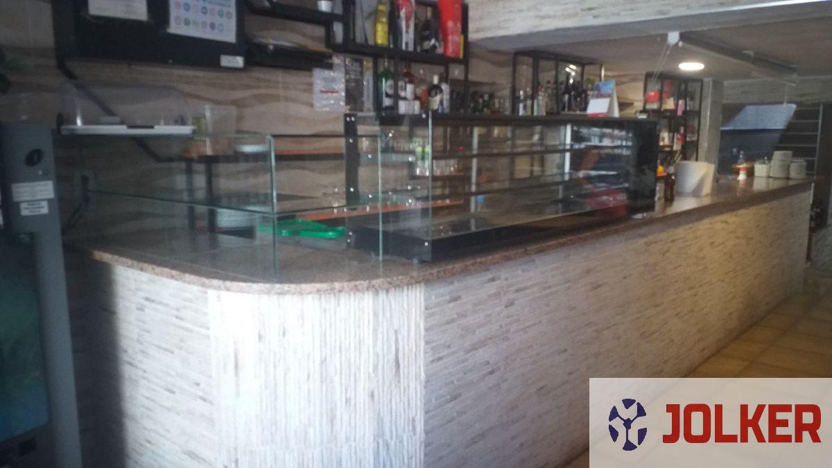 Venta de local comercial en Burriana