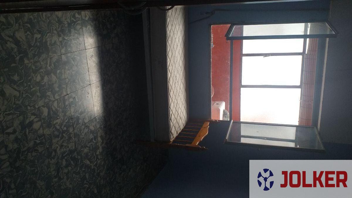For sale of flat in Burriana