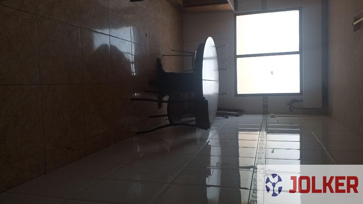 For sale of flat in Burriana