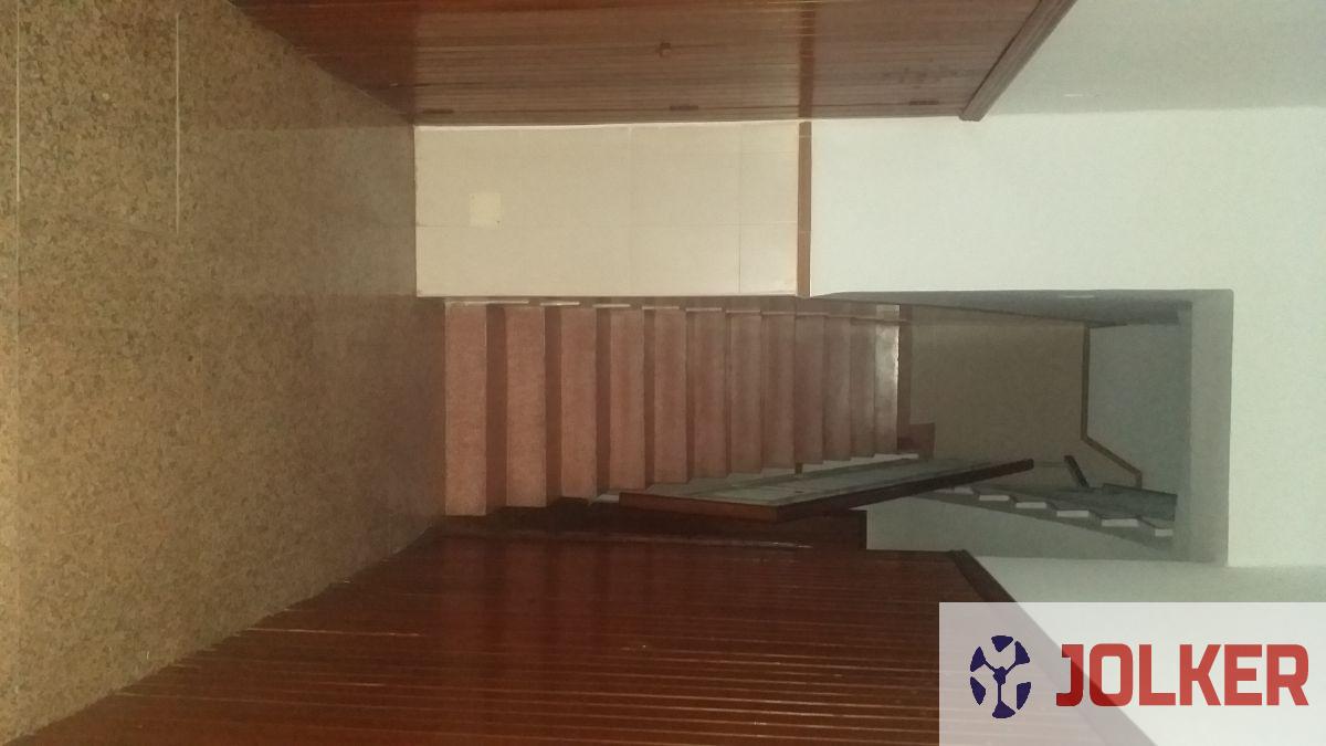 For sale of flat in Burriana