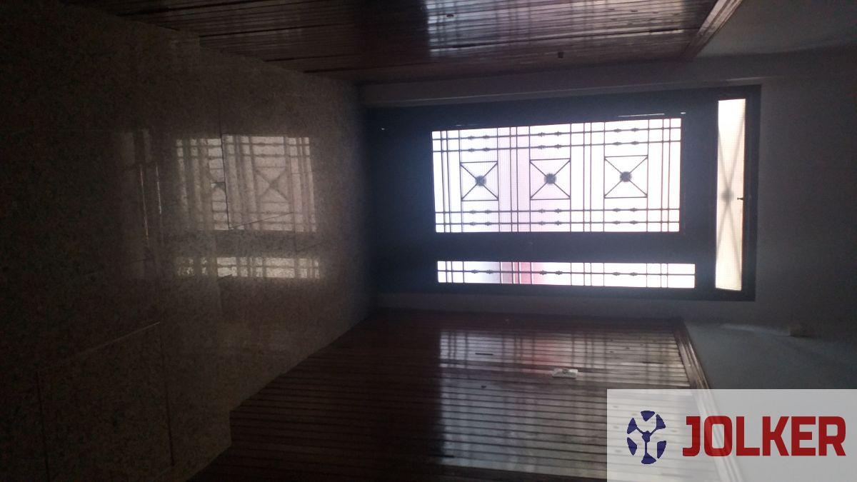 For sale of flat in Burriana