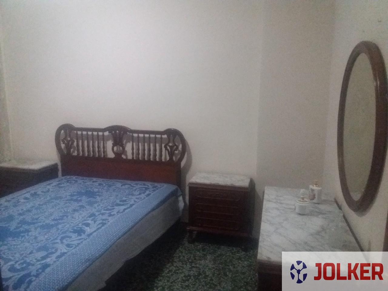 Venta de piso en Burriana