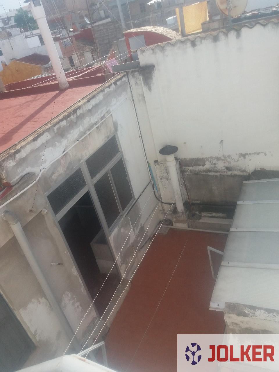 Venta de piso en Burriana