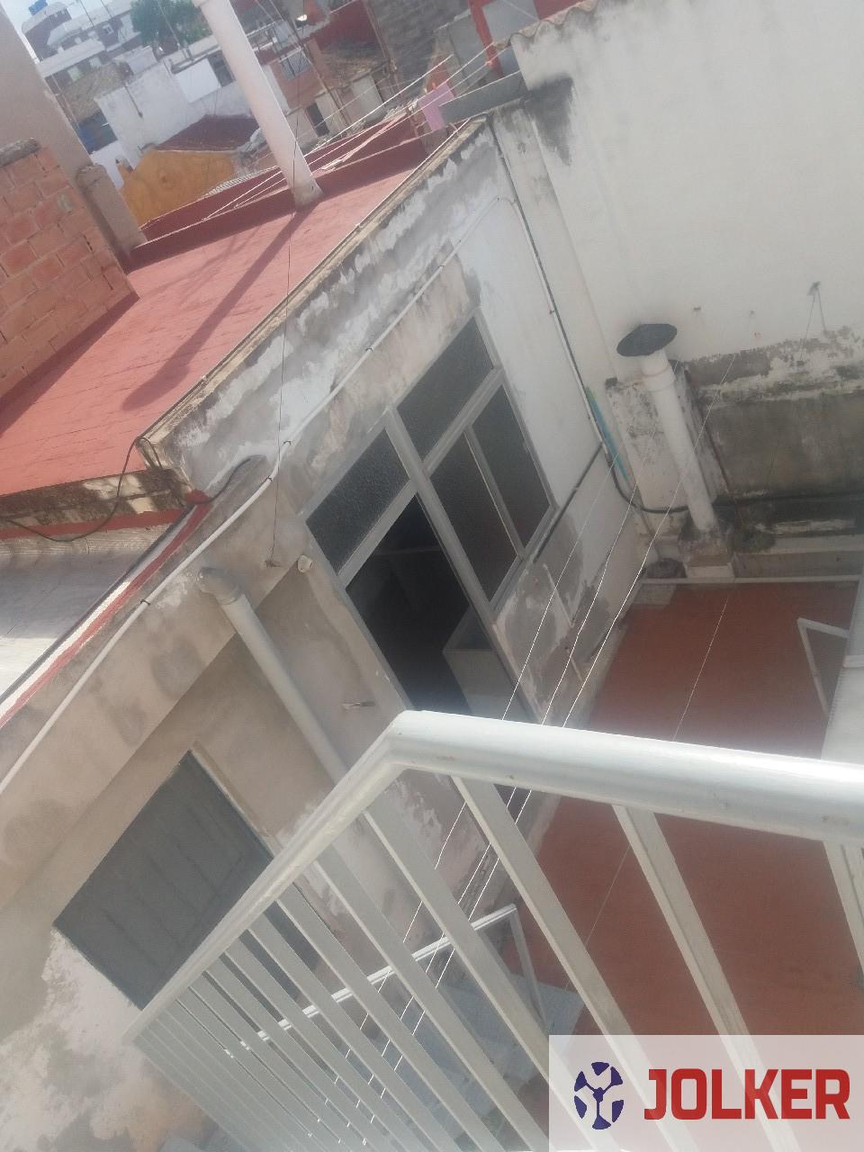 Venta de piso en Burriana