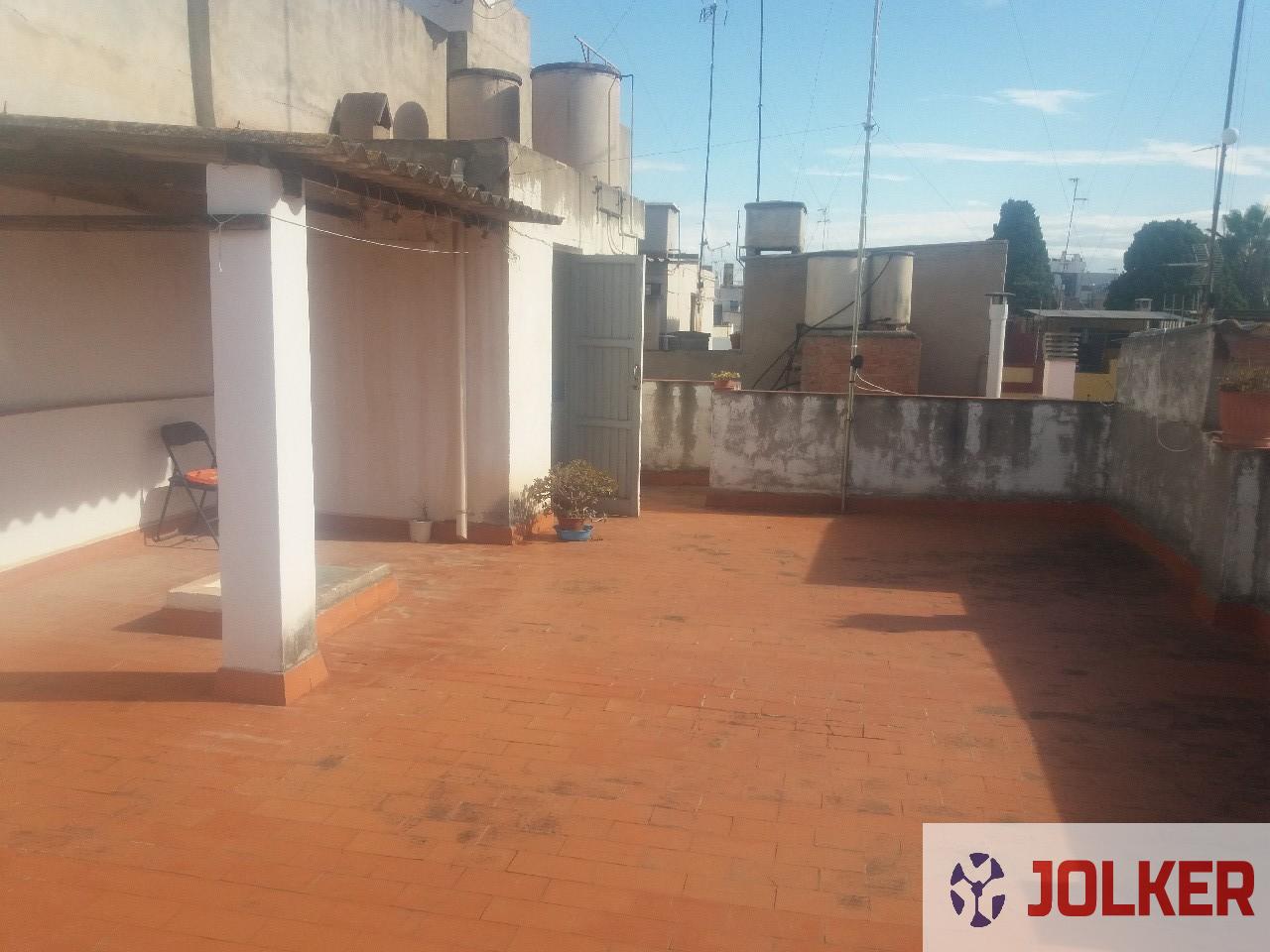 For sale of flat in Burriana