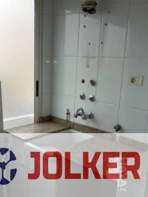 For sale of flat in Almazora