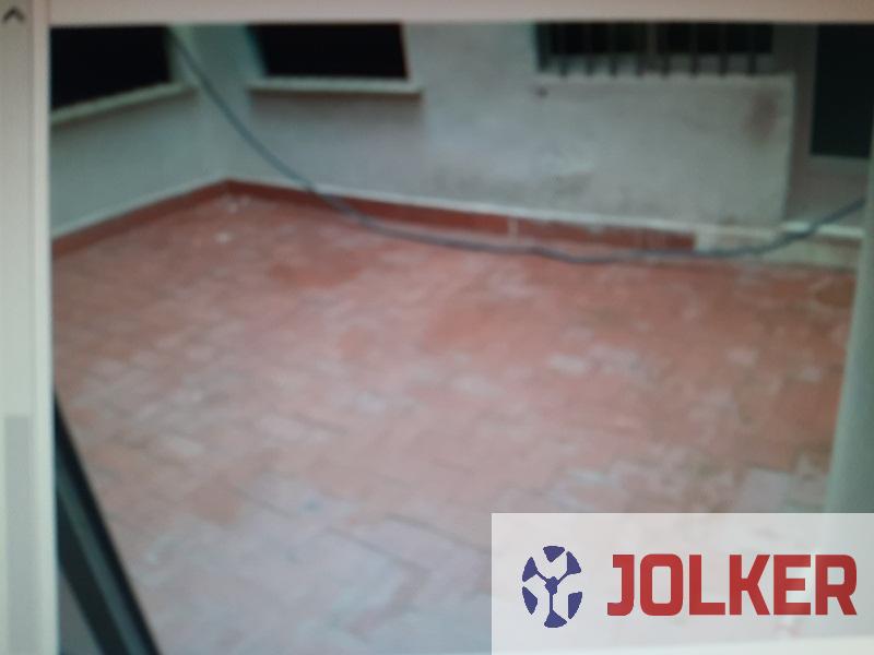 Venta de piso en Almazora