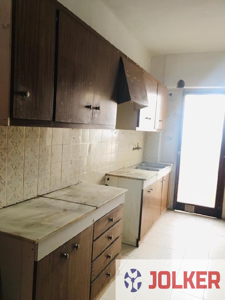 Venta de piso en Almazora
