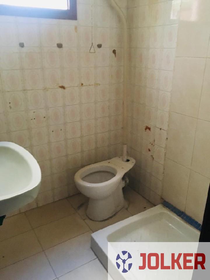 Venta de piso en Almazora