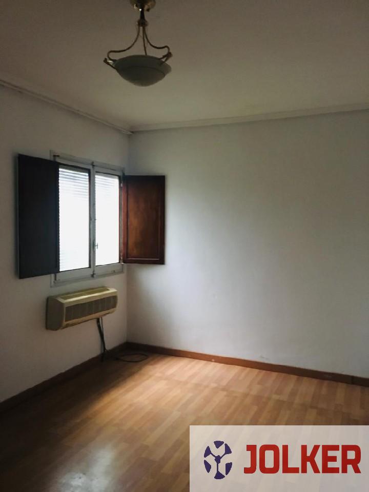 Venta de piso en Almazora