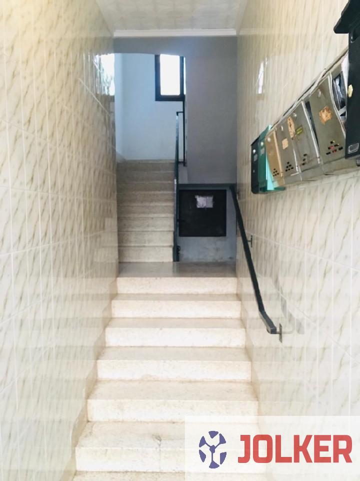 Venta de piso en Almazora