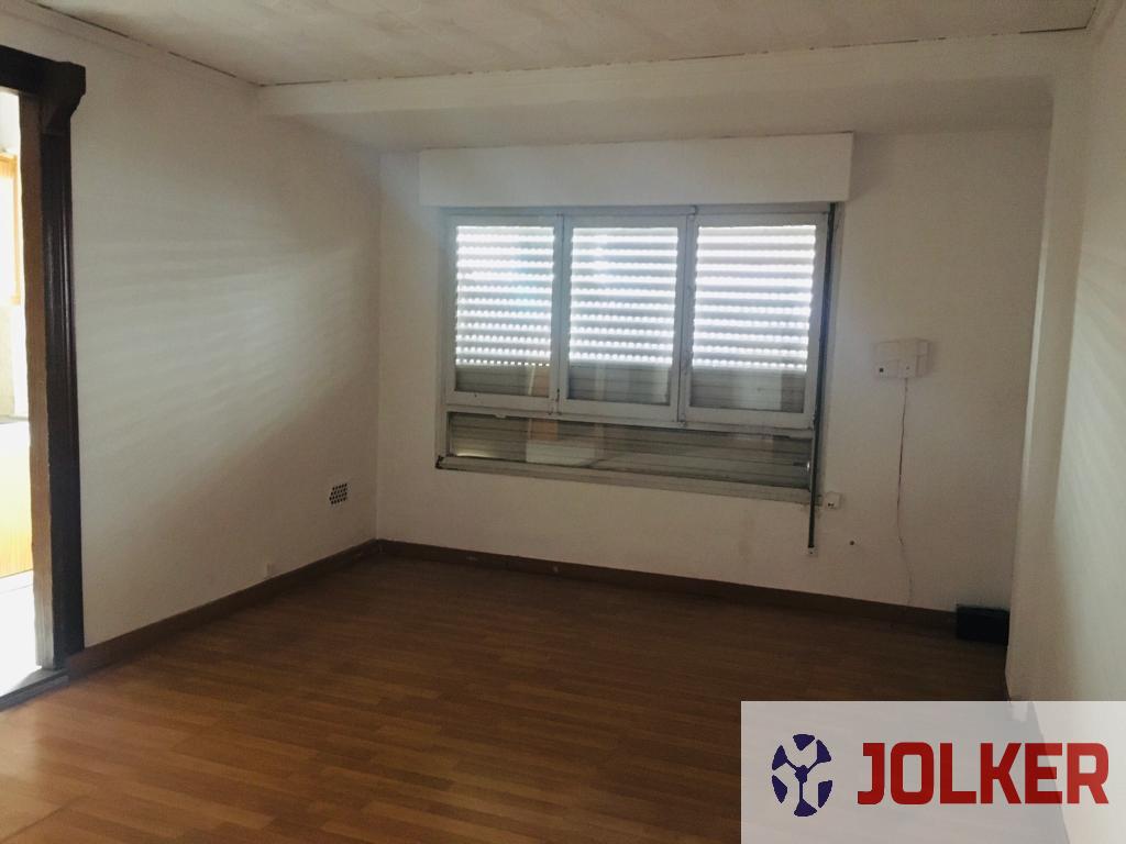 Venta de piso en Almazora