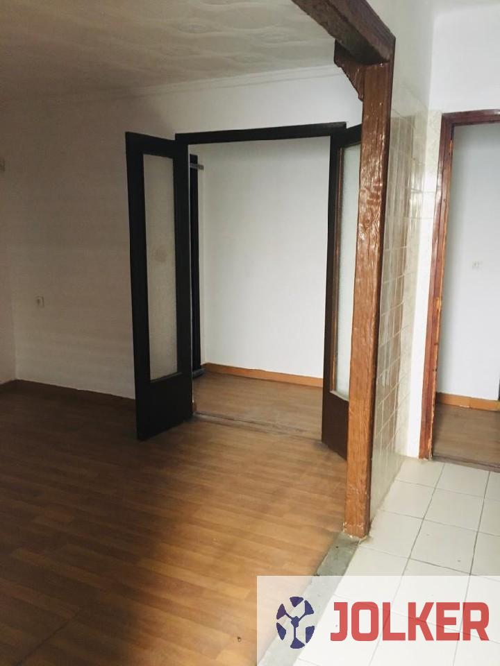 Venta de piso en Almazora