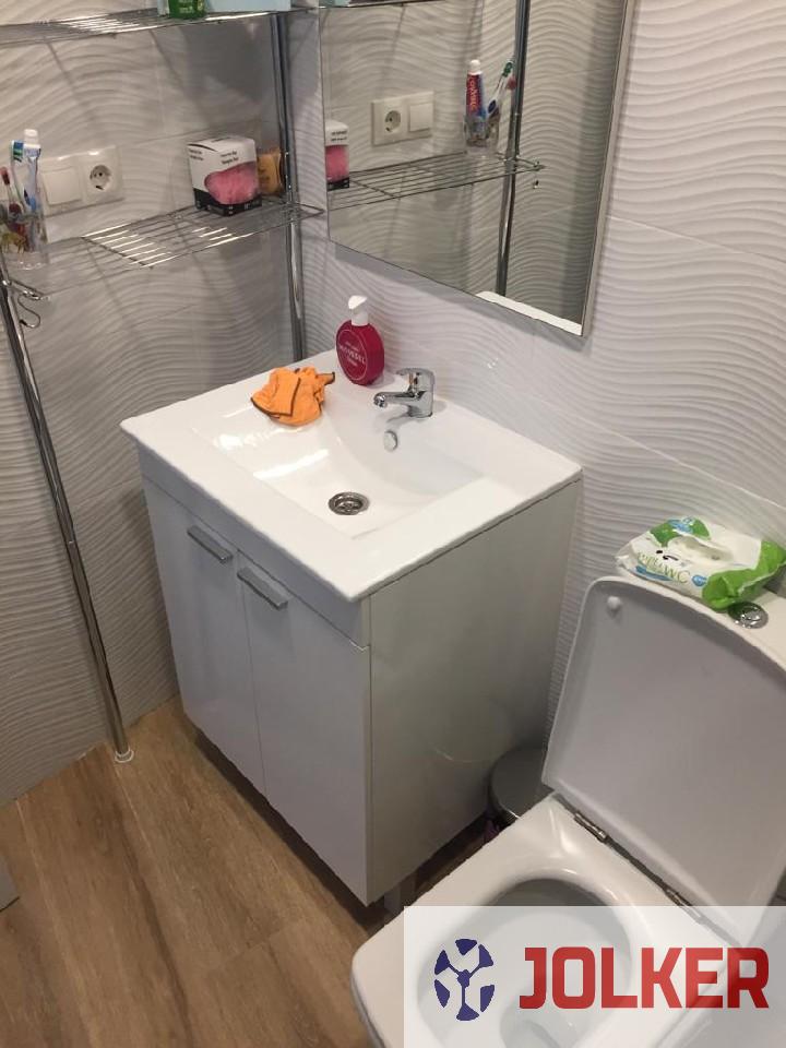 Venta de piso en Burriana