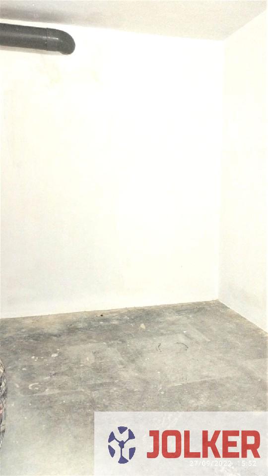 Venta de trastero en Burriana