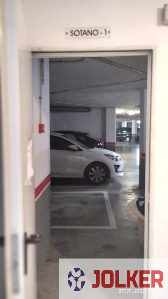 Venta de trastero en Burriana