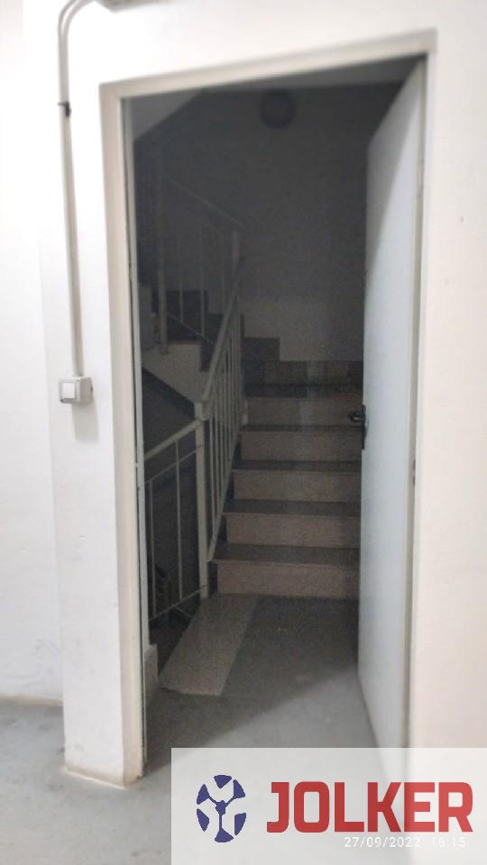 For sale of storage room in Burriana
