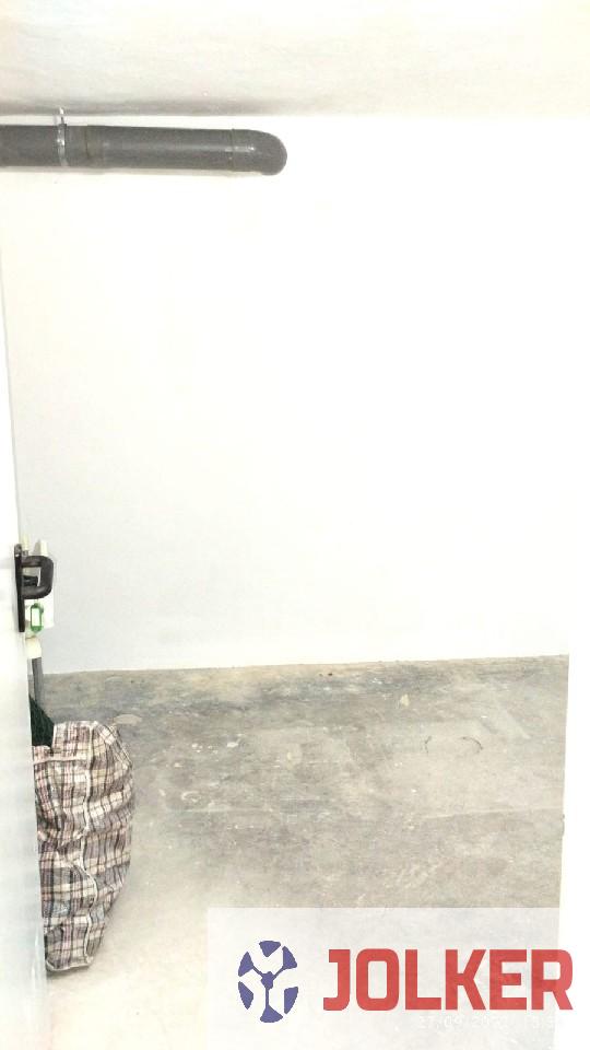 Venta de trastero en Burriana