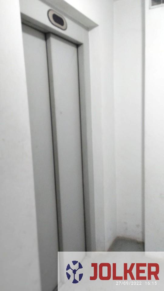 Venta de trastero en Burriana