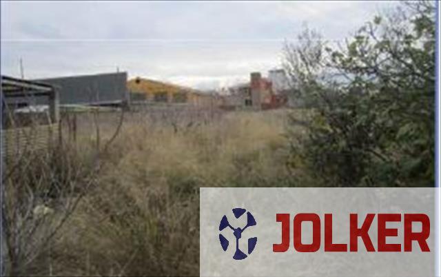 For sale of land in Villarreal Vila-Real