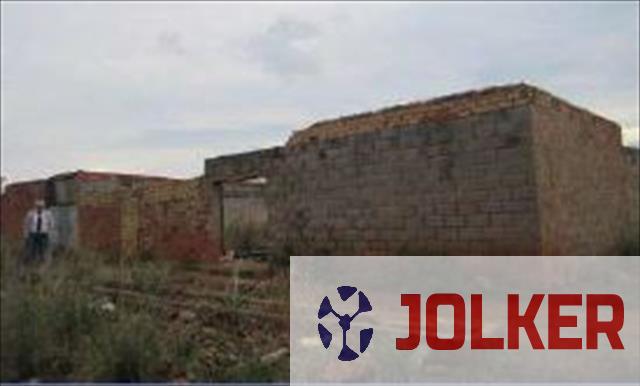For sale of land in Villarreal Vila-Real