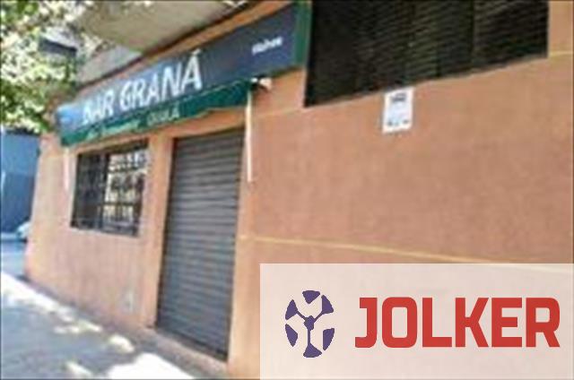 For rent of commercial in Villarreal Vila-Real