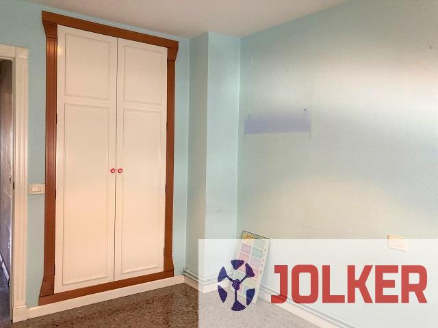 For sale of flat in Castellón