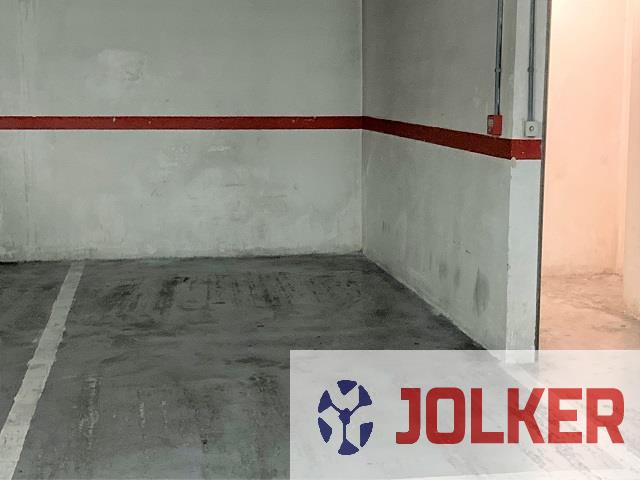For sale of flat in Castellón