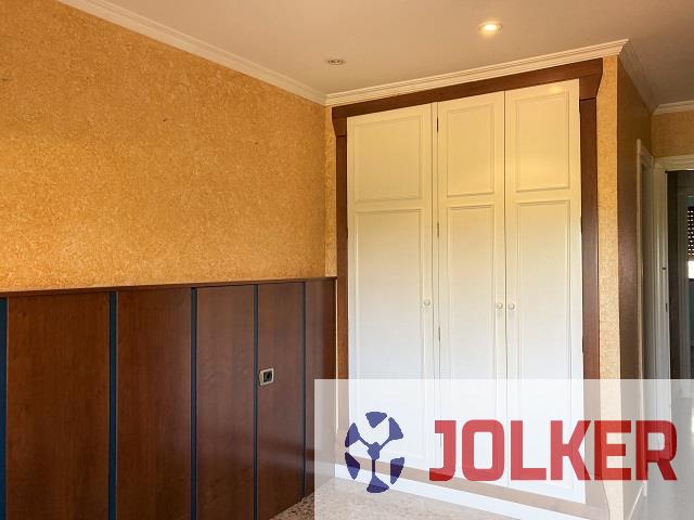 For sale of flat in Castellón