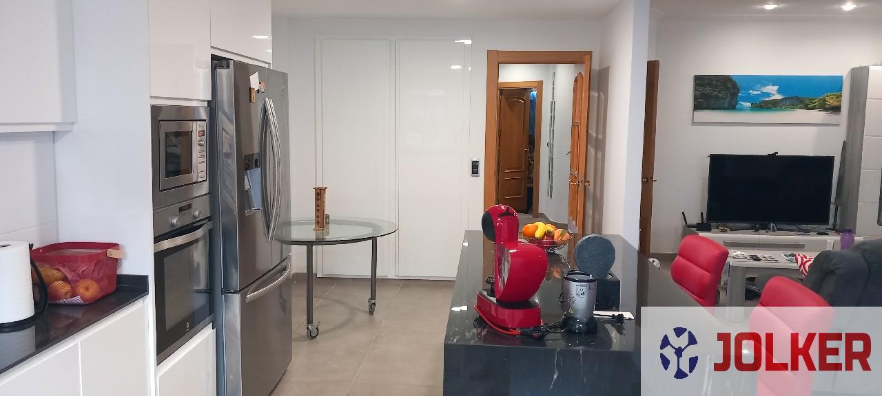 Venta de casa en Villarreal Vila-Real