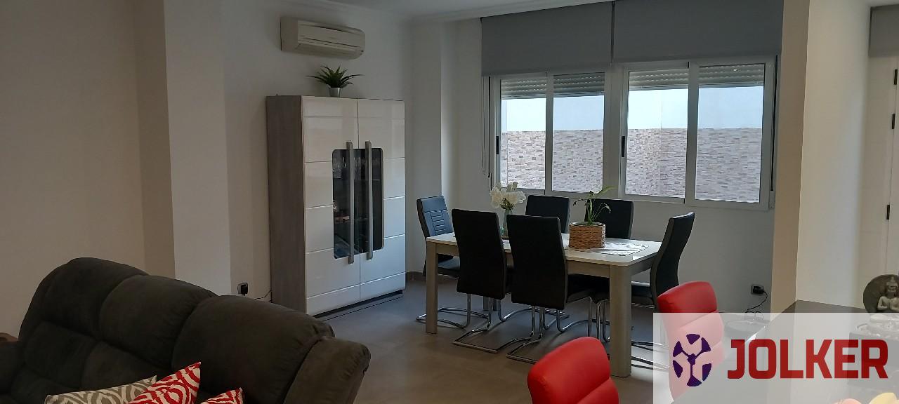 Venta de casa en Villarreal Vila-Real