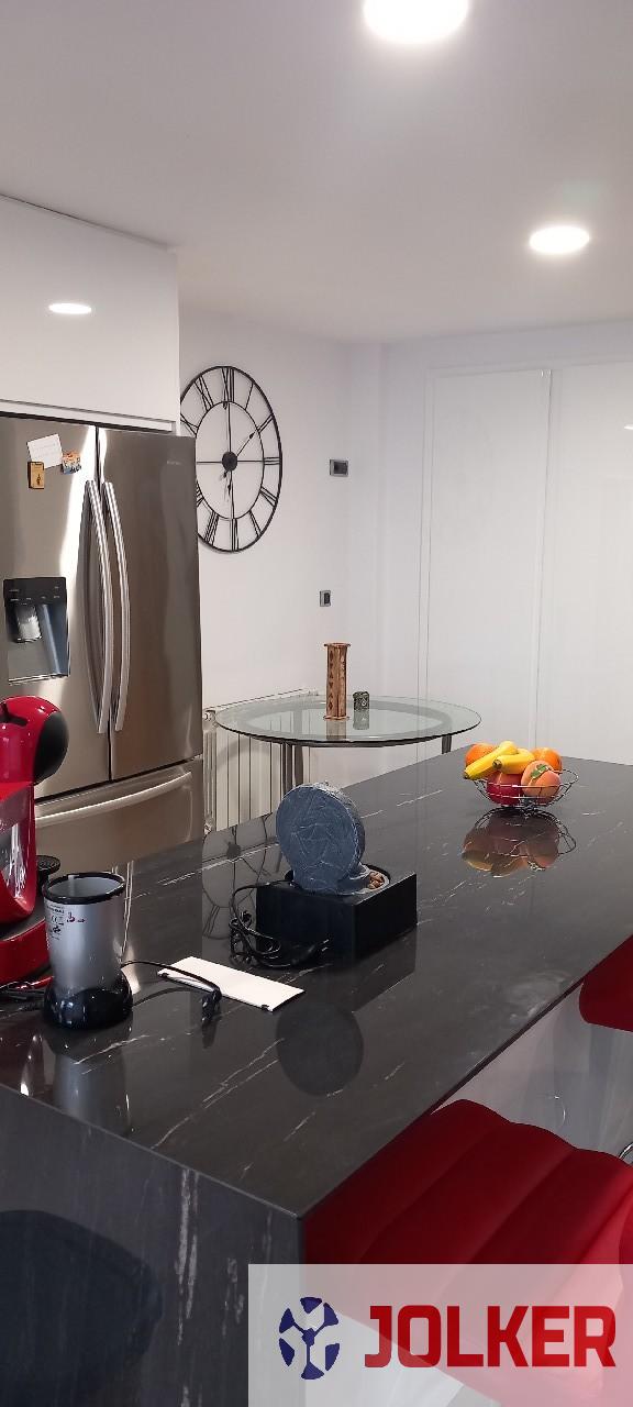 Venta de casa en Villarreal Vila-Real