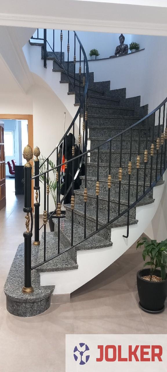 Venta de casa en Villarreal Vila-Real