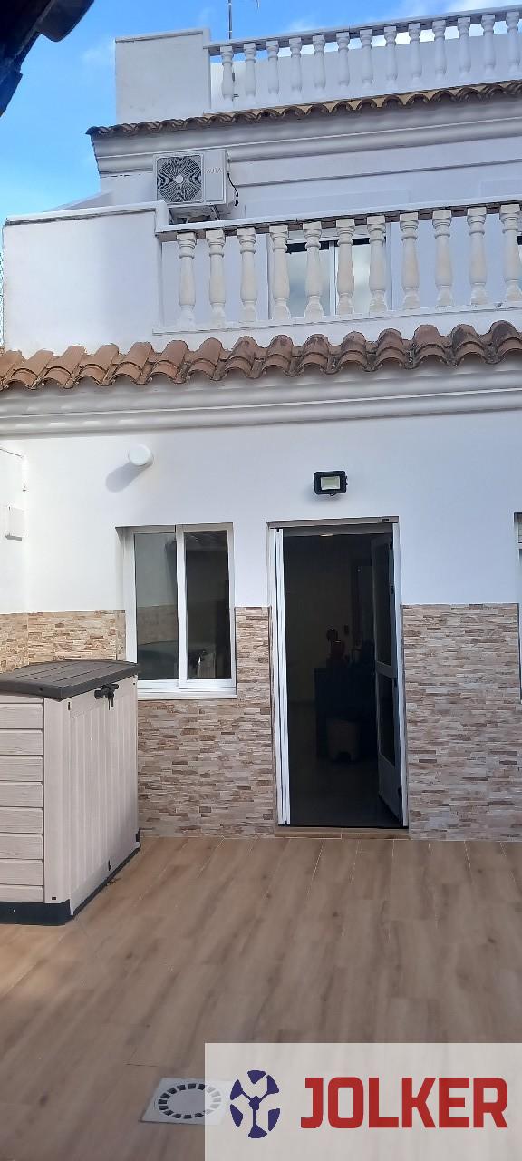 Venta de casa en Villarreal Vila-Real