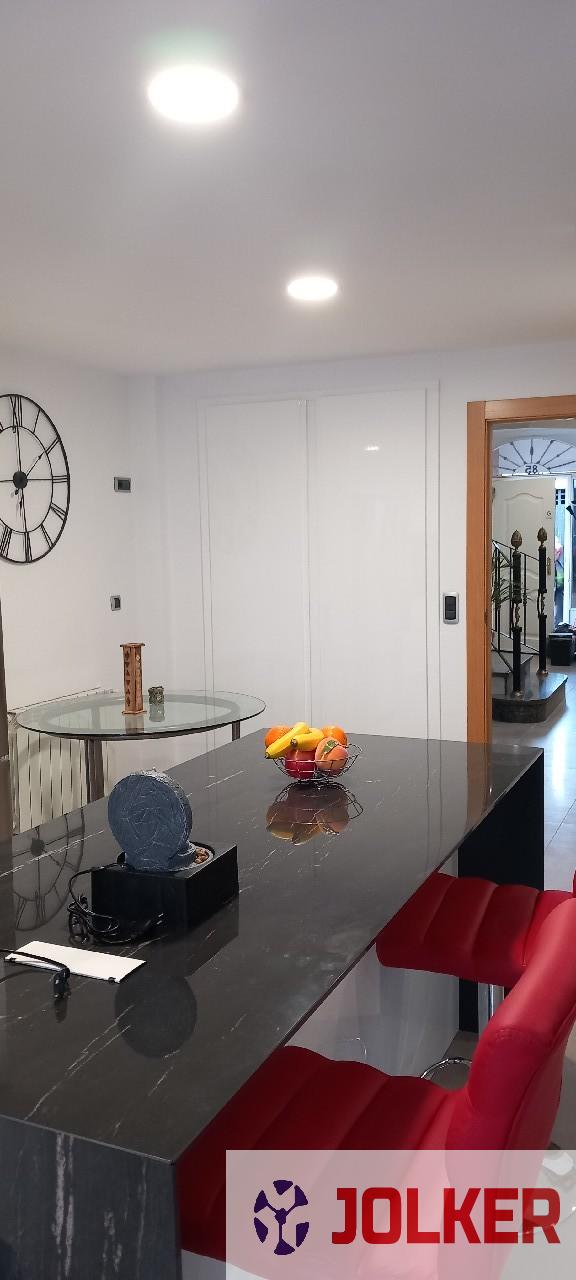 Venta de casa en Villarreal Vila-Real