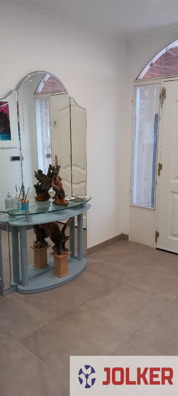 Venta de casa en Villarreal Vila-Real