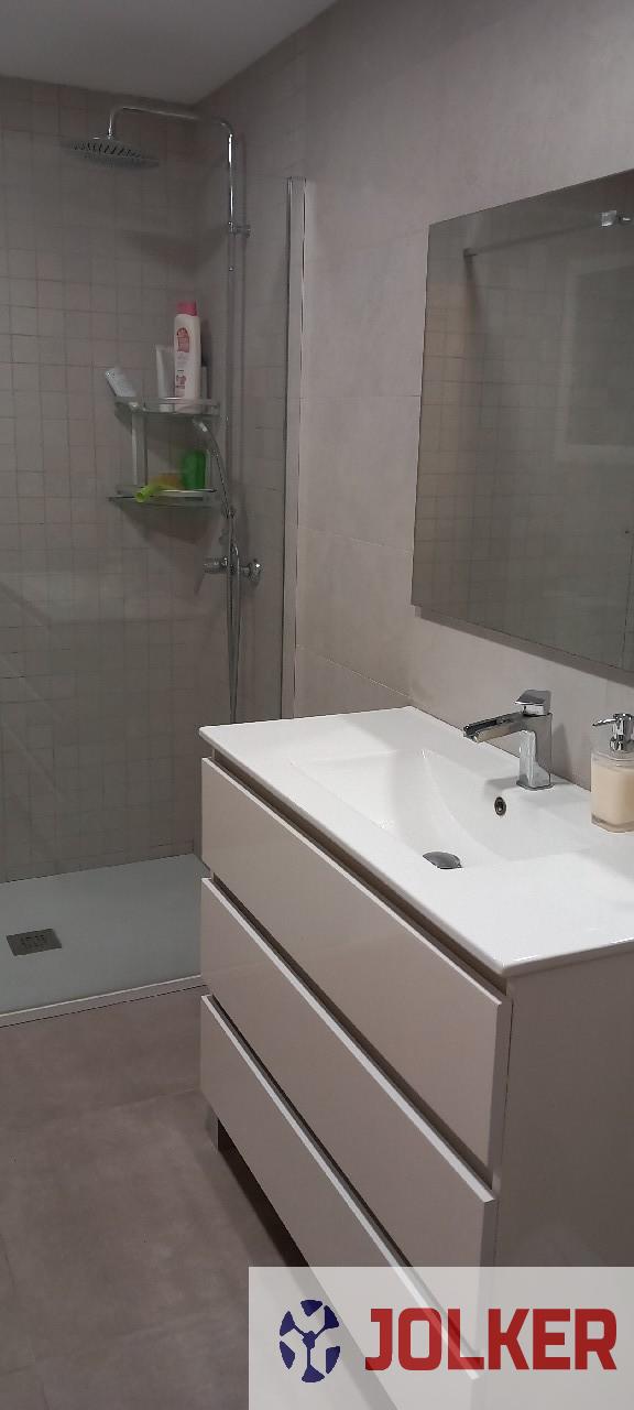 Venta de casa en Villarreal Vila-Real