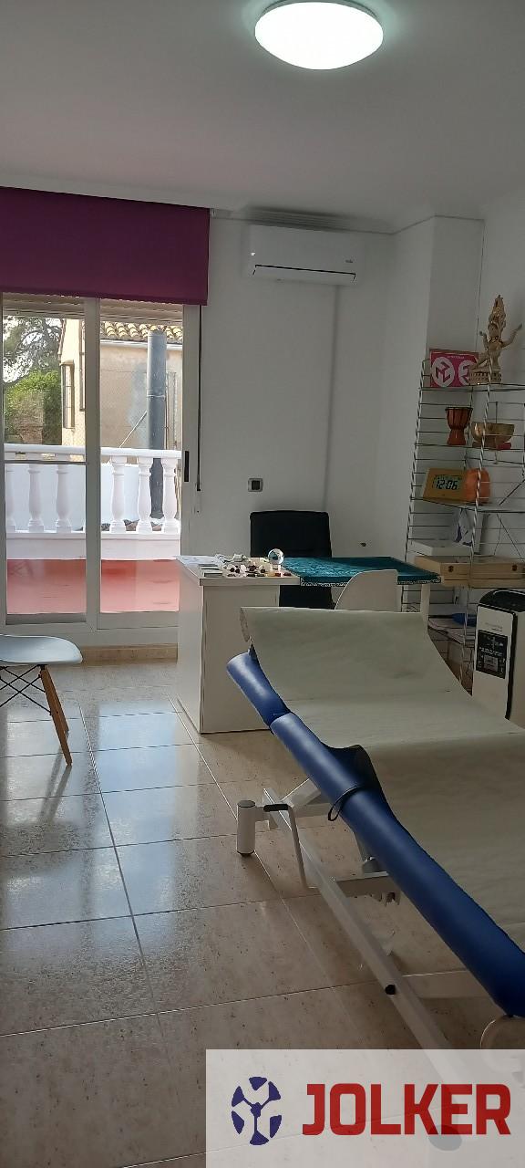 Venta de casa en Villarreal Vila-Real