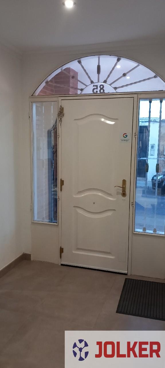 Venta de casa en Villarreal Vila-Real