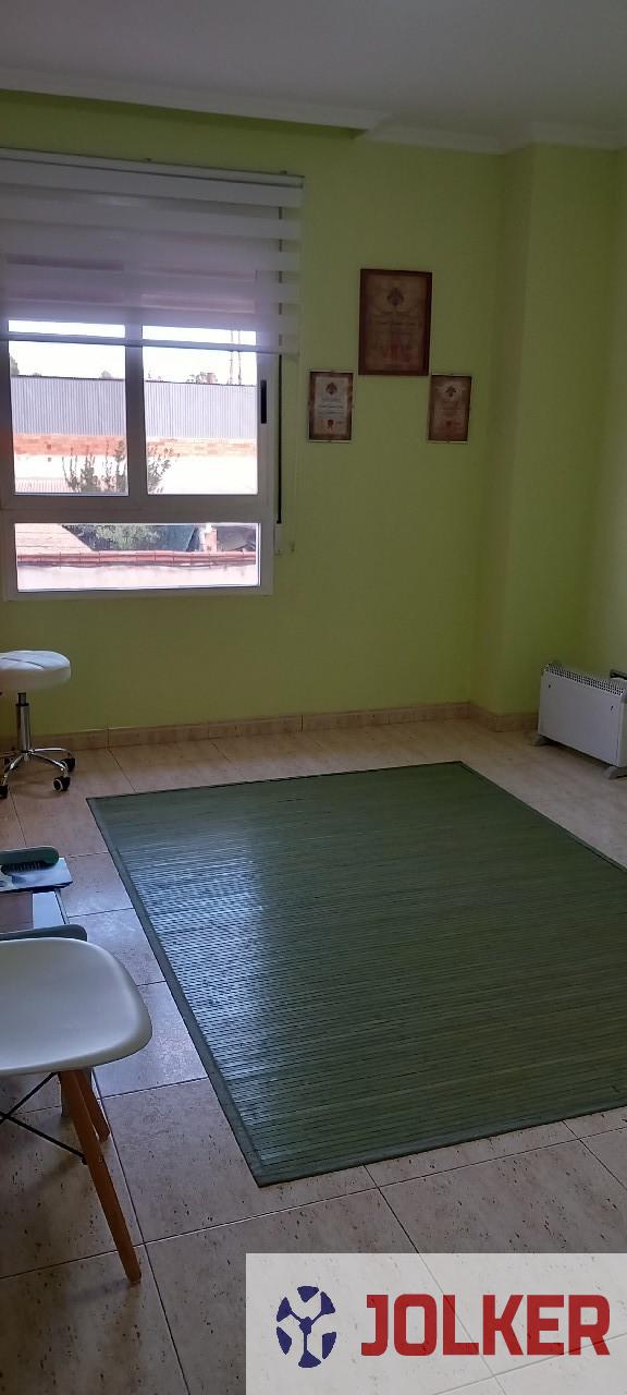 Venta de casa en Villarreal Vila-Real