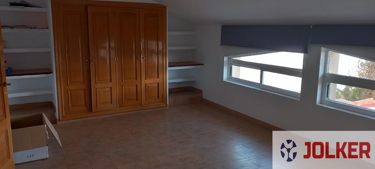 Venta de casa en Villarreal Vila-Real