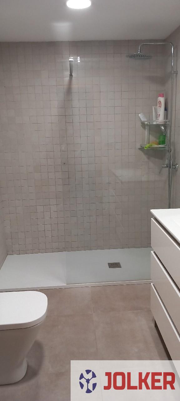 Venta de casa en Villarreal Vila-Real