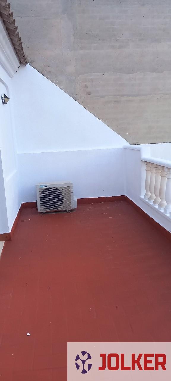 Venta de casa en Villarreal Vila-Real