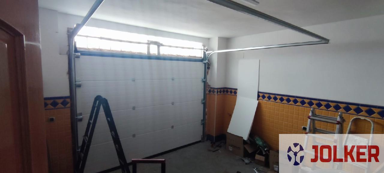 Venta de casa en Villarreal Vila-Real