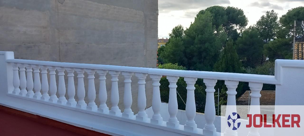 Venta de casa en Villarreal Vila-Real