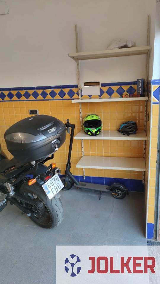 Venta de casa en Villarreal Vila-Real