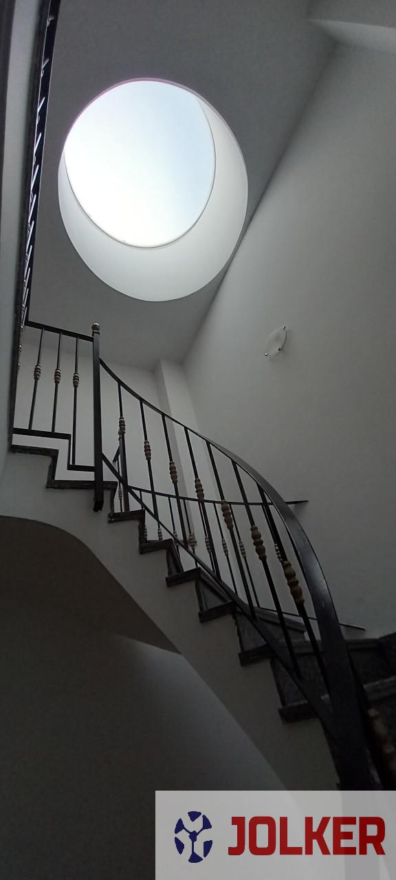 Venta de casa en Villarreal Vila-Real