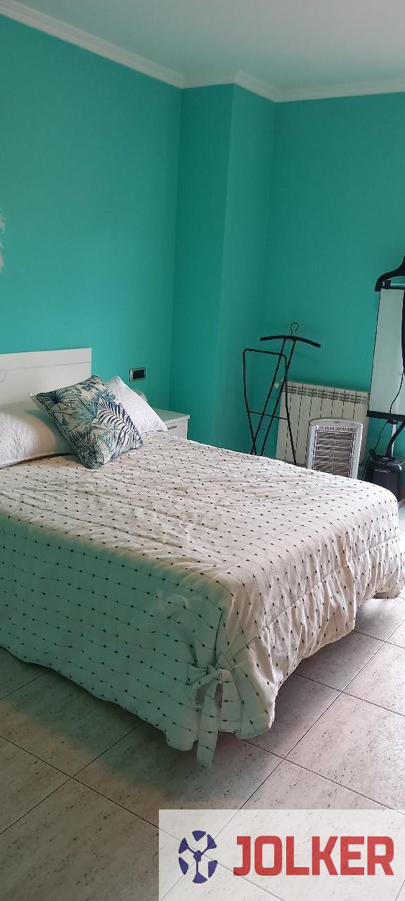 Venta de casa en Villarreal Vila-Real